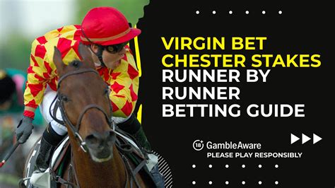 chester races betting|Chester Betting Odds .